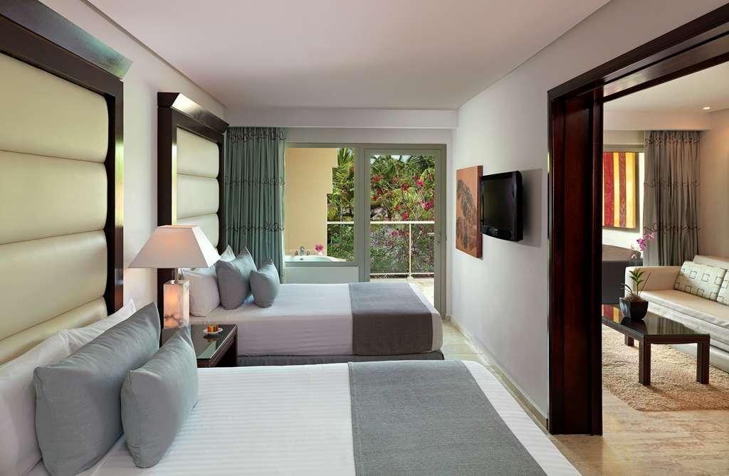 Zel Resort 5*